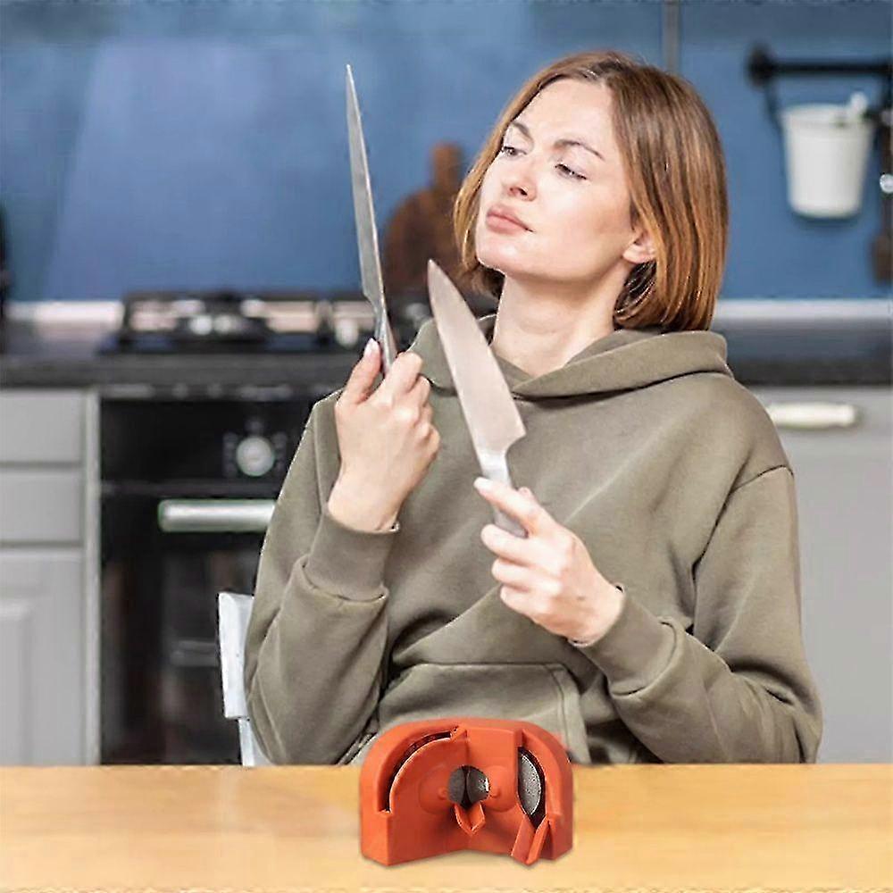 Multipurpose Drill Bit Grinding Sharpener ,electric Impact Drill Knife Sharpener ,disposable Double-sided Polishing