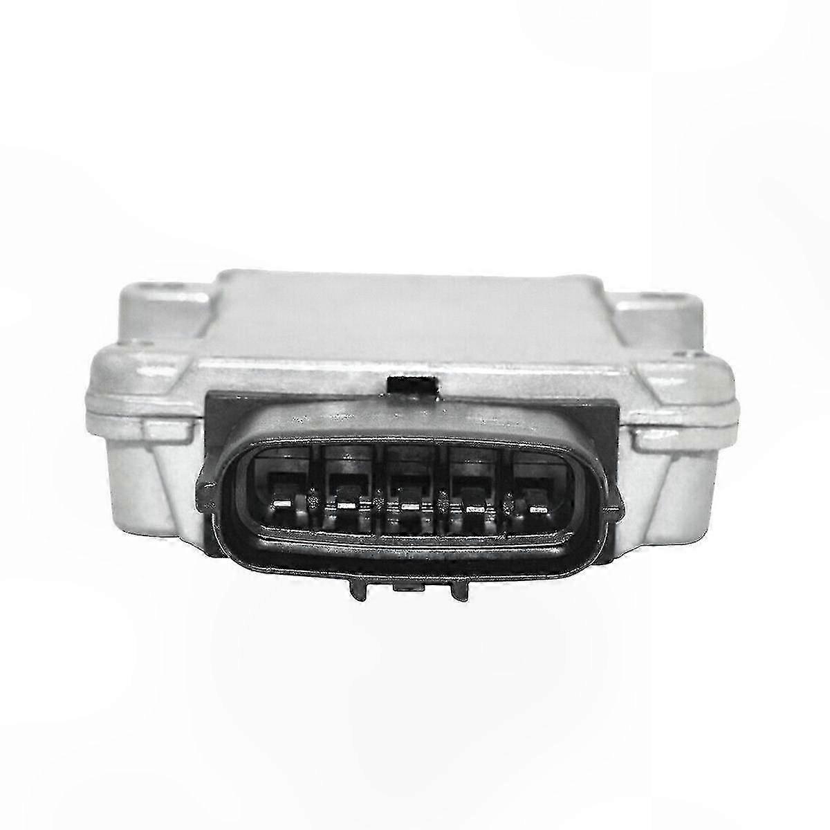Ignition Control Module for Pickup 4Runner MR2 Previa T100 LS400 Replacement Part 89621-12050 131300-2010