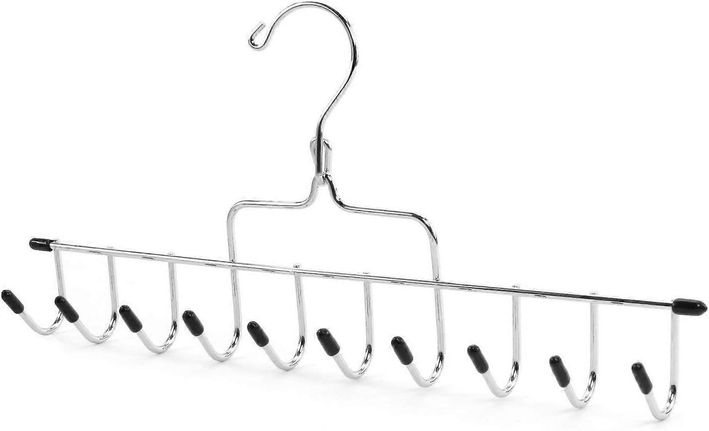 Kleiderbügel aus Metall für Accessoires/Schmuck