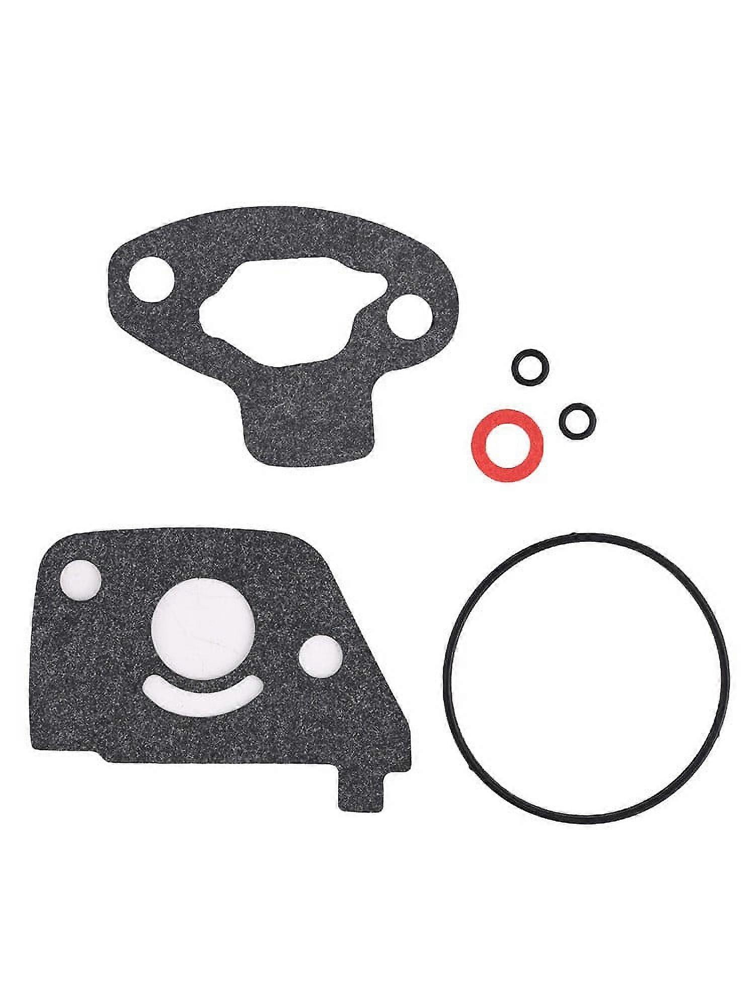 Carburetor Bowl Gaskets Rebuild Kit For Honda EU2000I EU1000I EX700C Generator