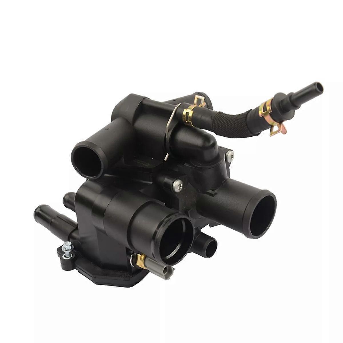 for Thermostat LR004318