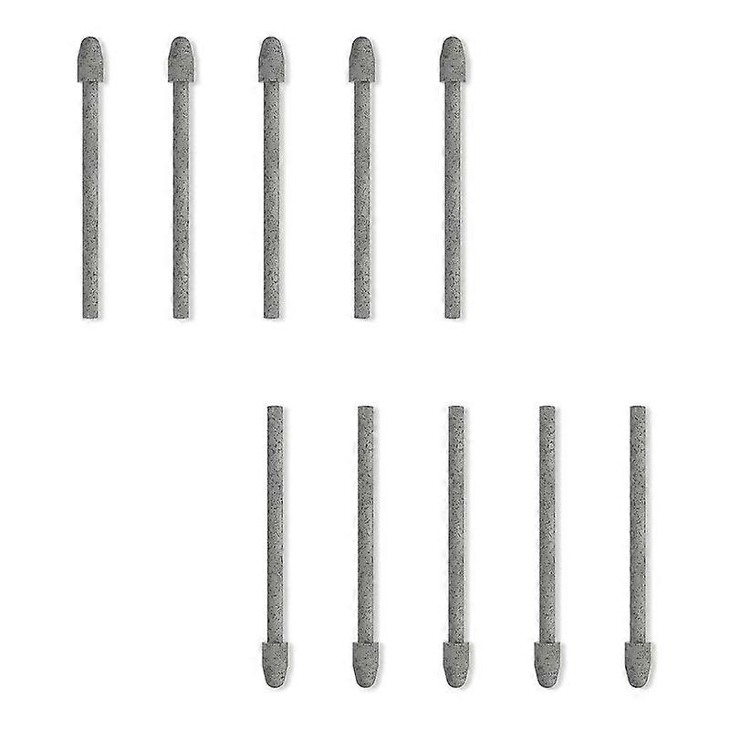 For HUION Felt Nibs PN05F Pen Nibs Replacement Nibs for Digital Stylus PW517