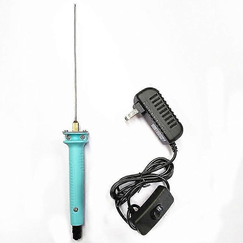 泡沫切割笔 15w 110v-240v 电动泡沫聚苯乙烯切割机