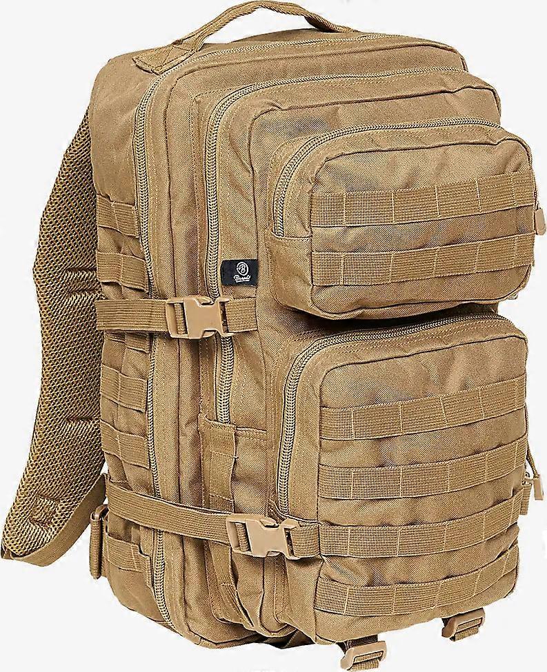 Us Cooper Large 40l