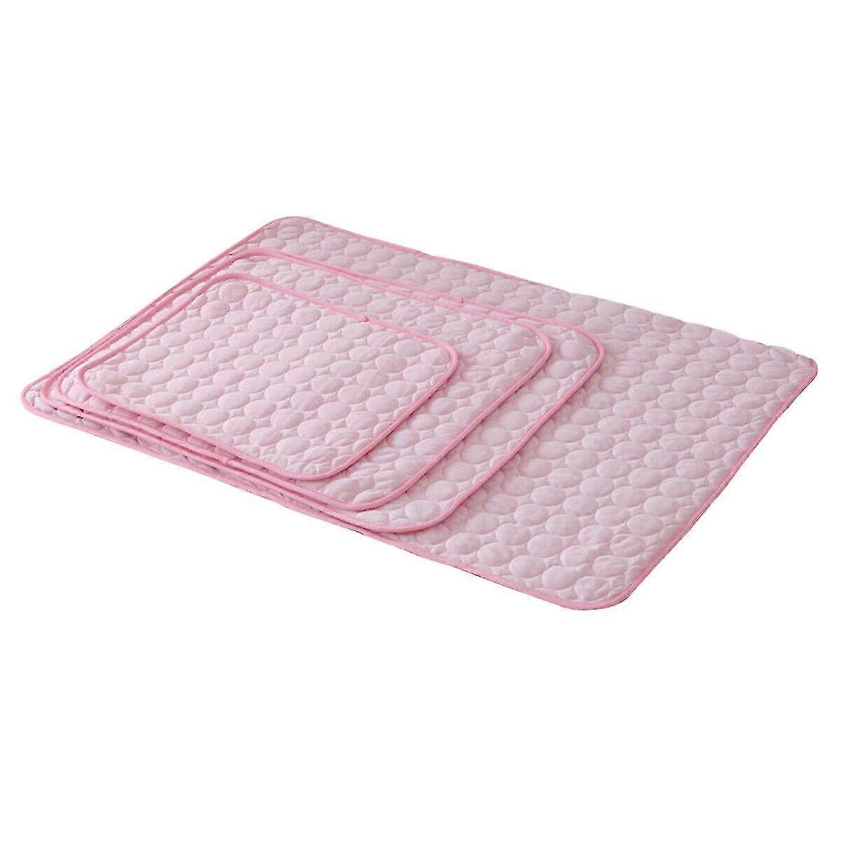 2025 Cooling Bed Mat For Dog