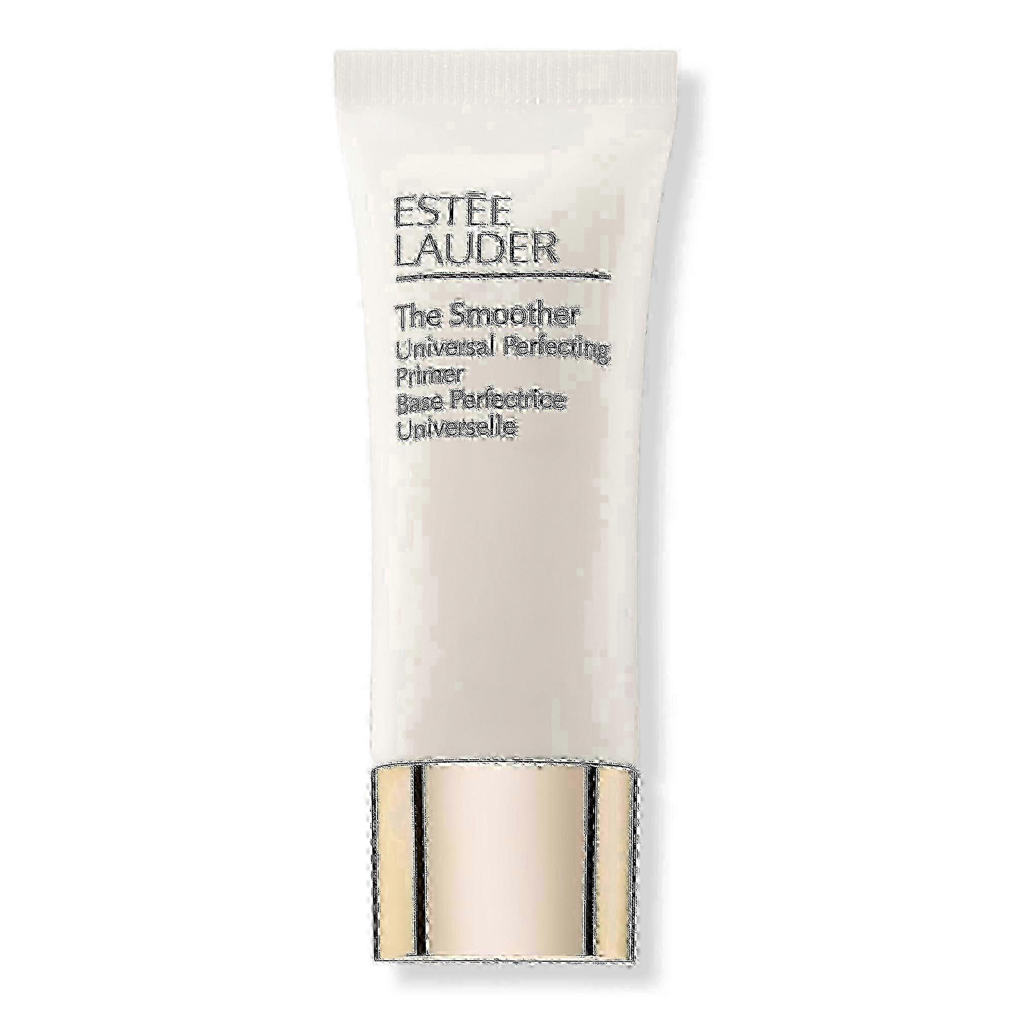 Este Lauder The Smoother Perfecting Primer, 0.5 Oz