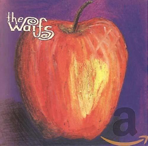 Waifs The - The Waifs [CD]