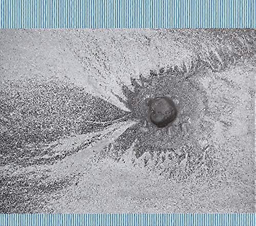 Four Tet - New Energy [CD]