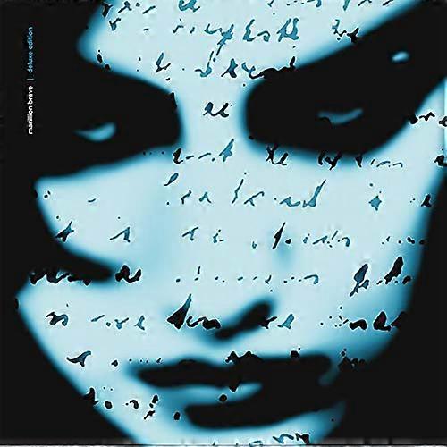 Valiente [BLU-RAY]