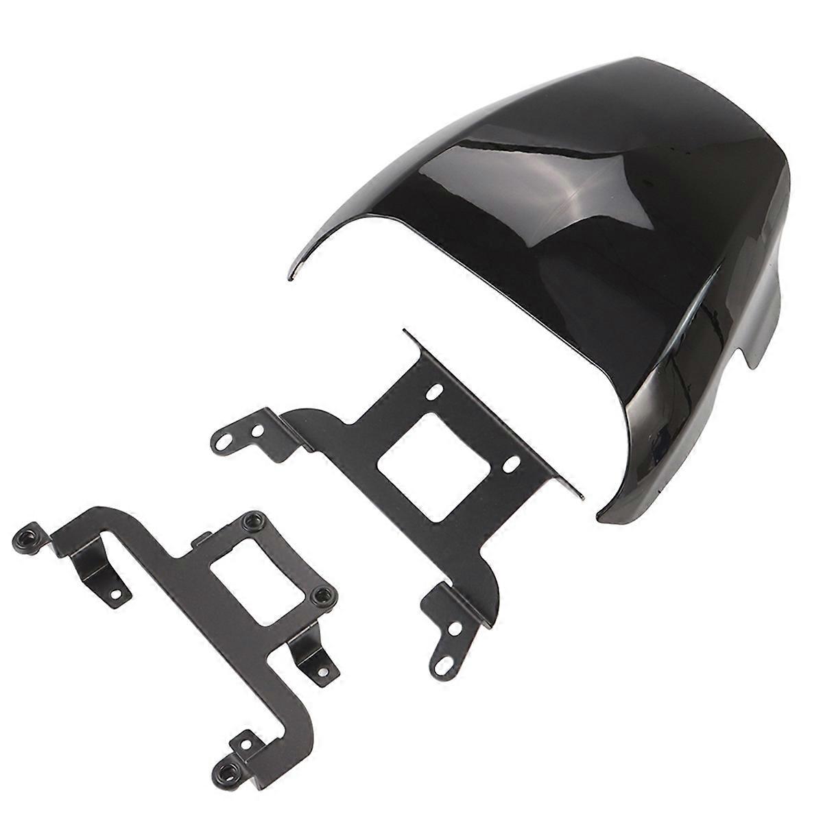 Motorcycle Front Headlight Fairing for Front Cover Fairing A