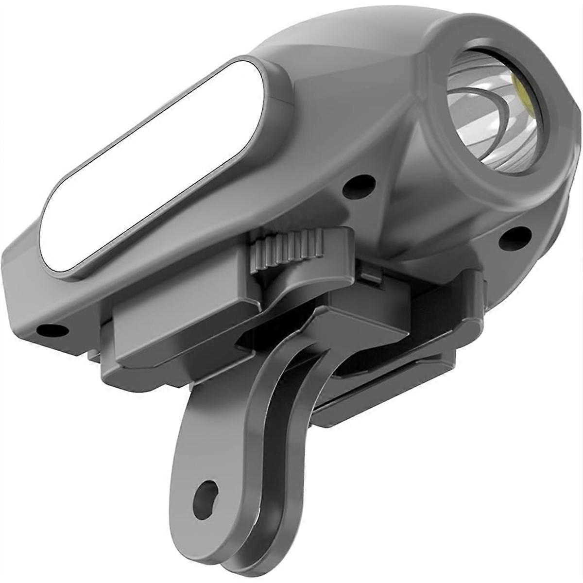 Universal Drone Strobe Light for 3 Pro Classic/Air 2 2S Air 3 3S/Mini 4 3 Pro/Mini 2 3/Avata 2/ 2 Pro