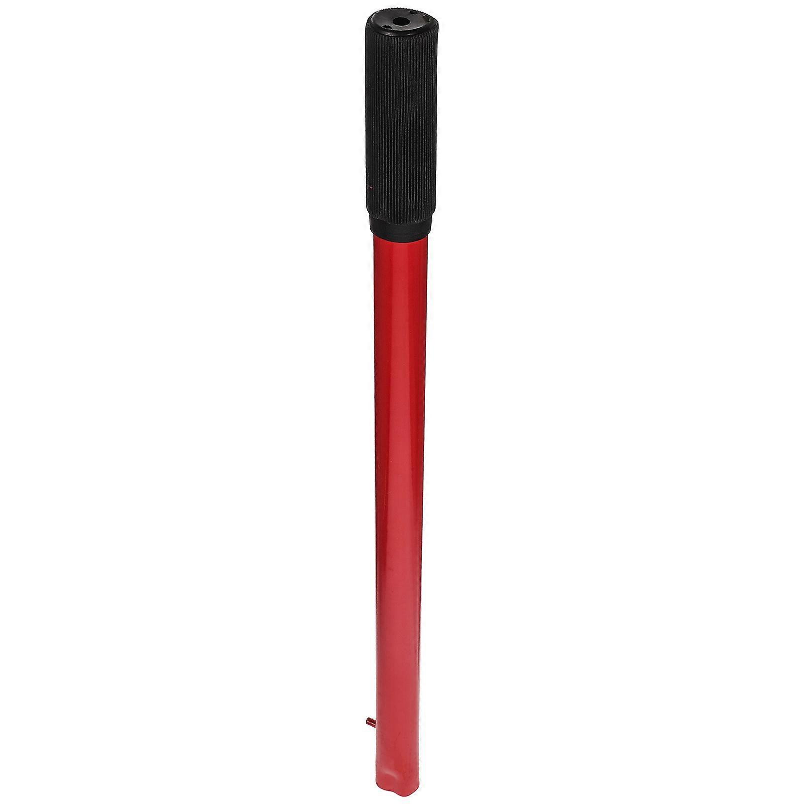 2 Ton Floor Jack Handle Replacement with Durable Hydraulic Pole Lever