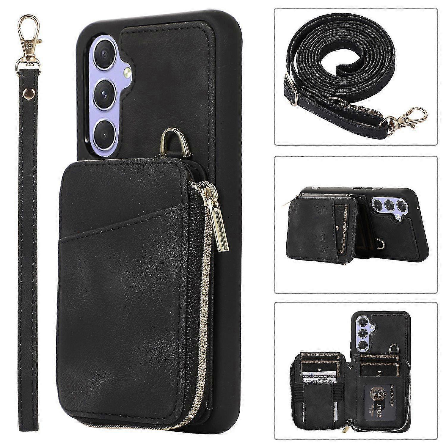 Phone Case for Galaxy A14 5G 26s