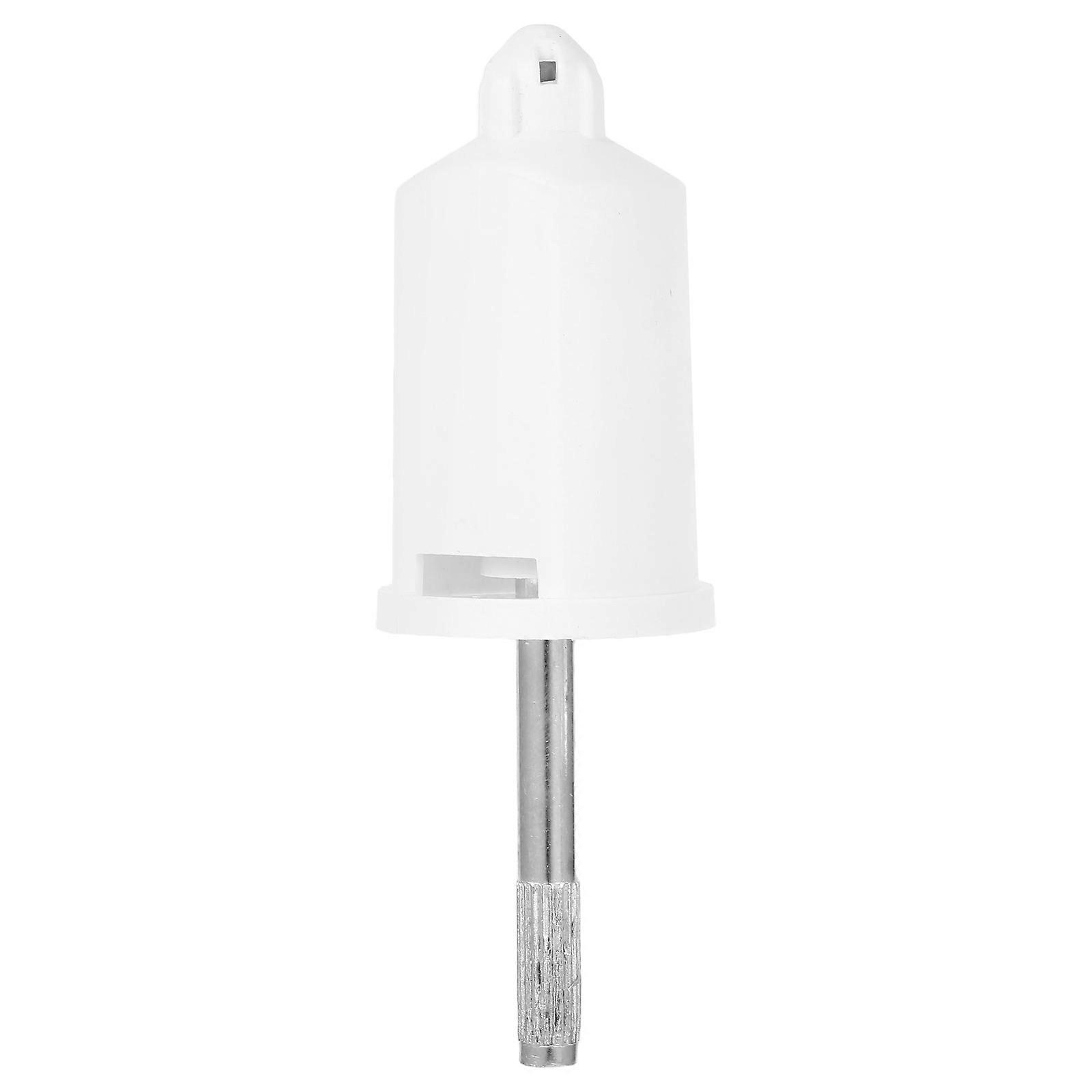 Mop Bucket Replacement Shaft for Rotating Mop Function 3Pcs Kit