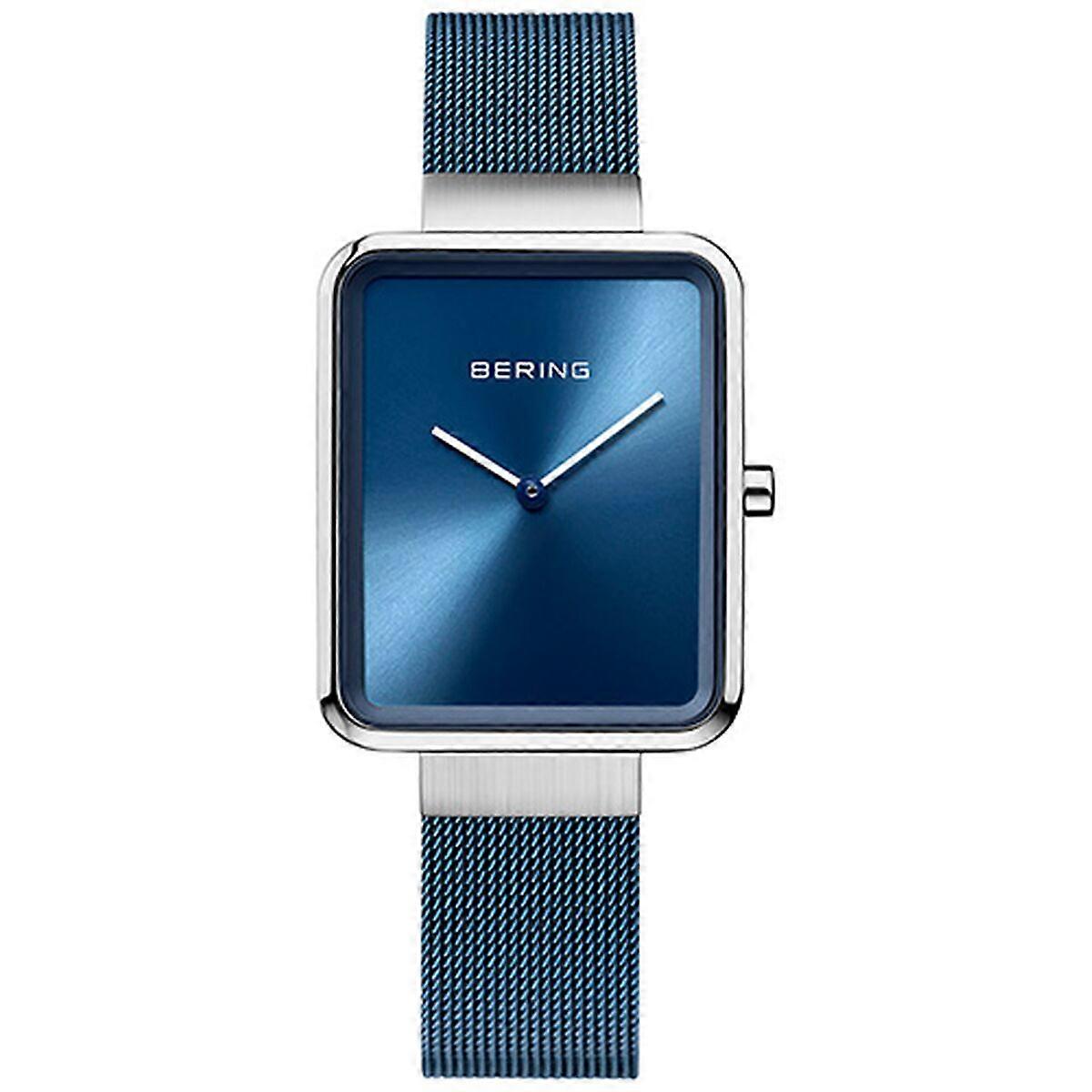 Ladies' Watch Bering 14528-307 (Ã 28 mm)