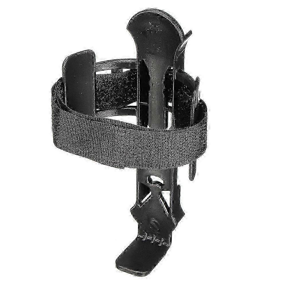 Ayarlanabilir Bisiklet İçme Şişesi Tutucu Bardak Tutucu Bardak Tutucu miao7