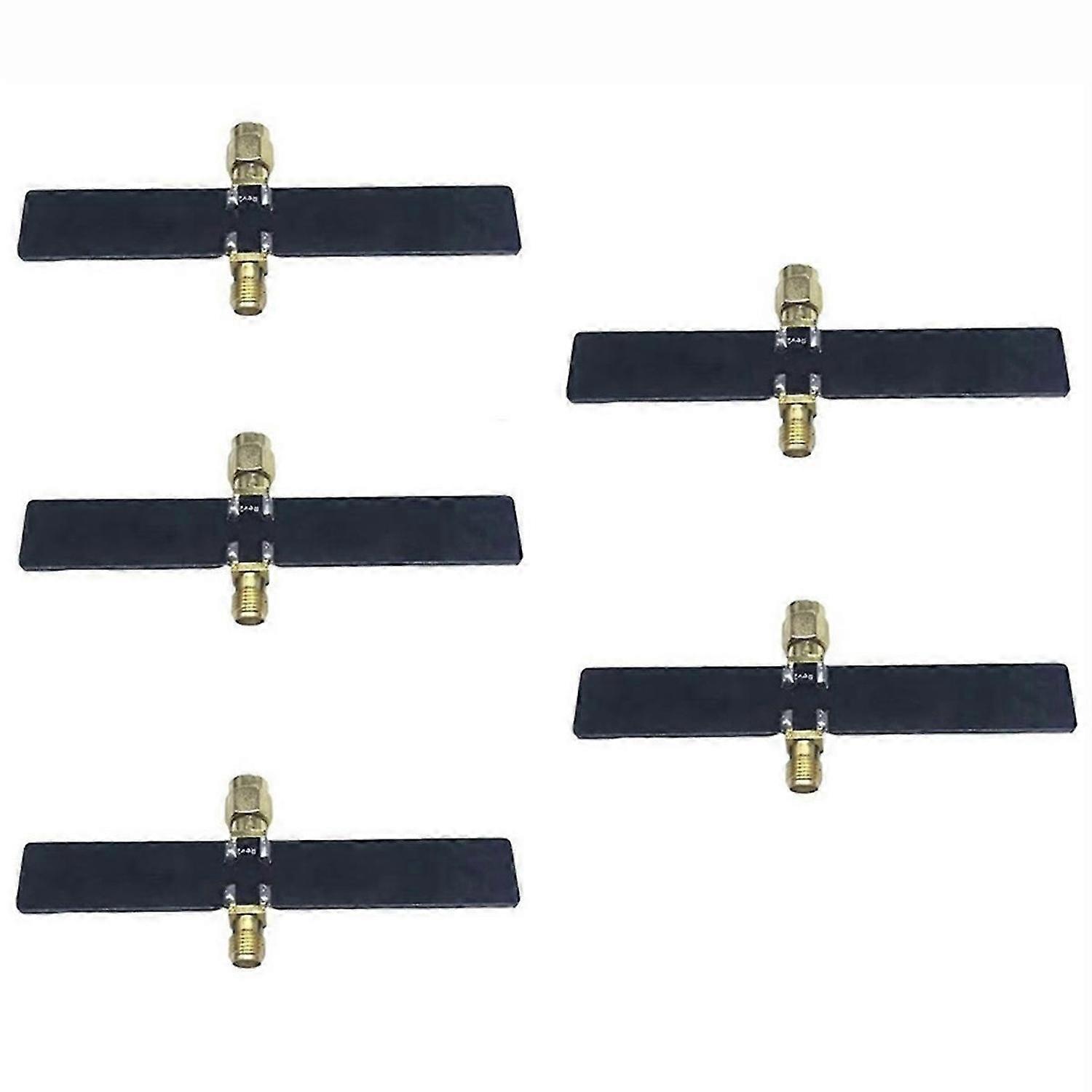 1.2GHZ VRX NOTCH Filter 868/915MHZ 1.2GHZ Notch Filter for TBS Crossfire 1.3G Picture Video  mis