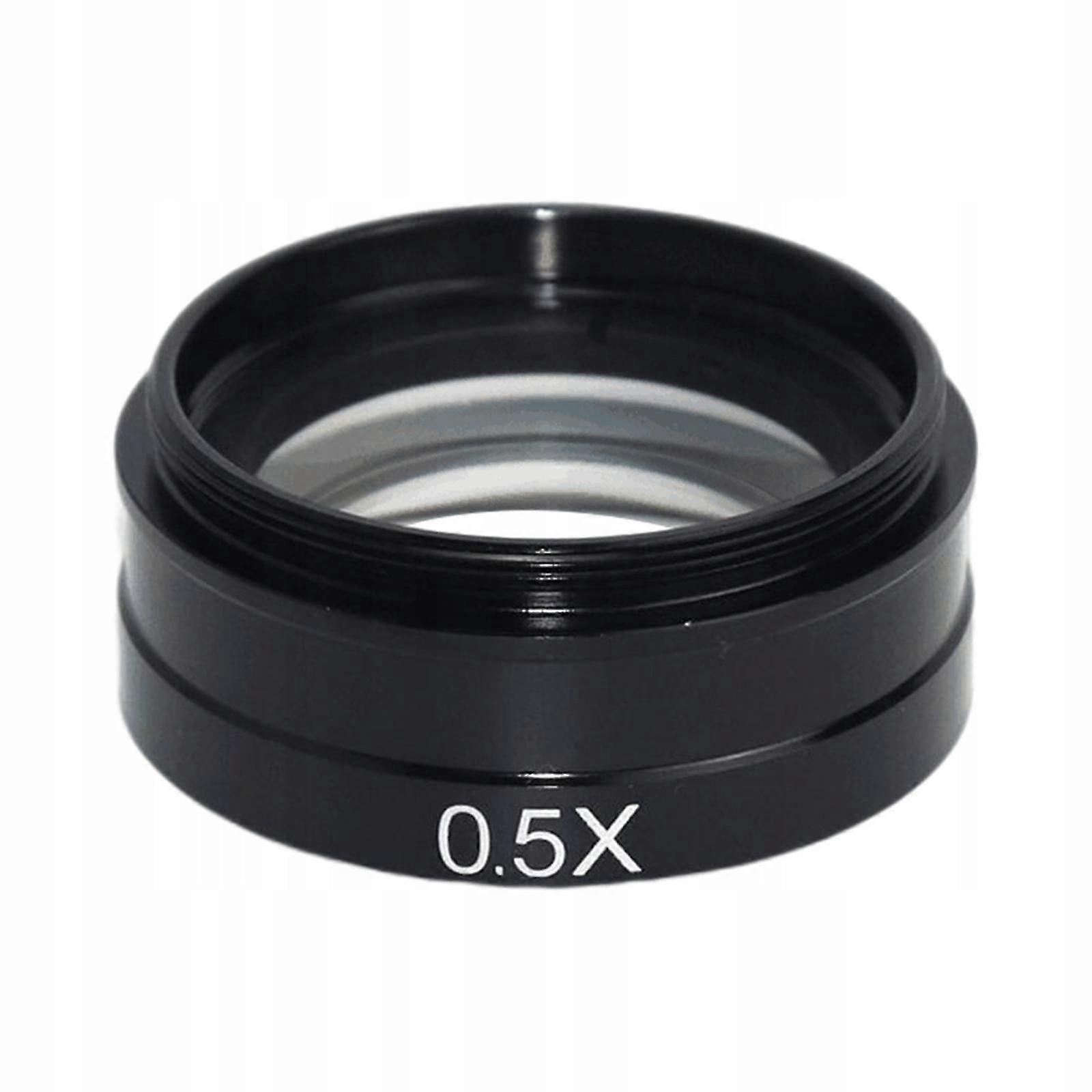 0,5x M42 Auxiliary Lens For Stereo Camera