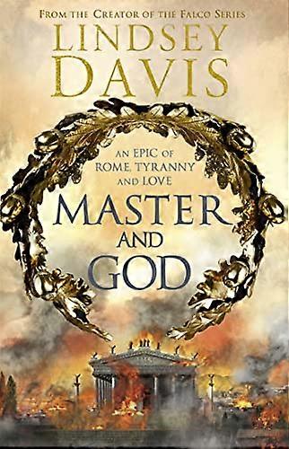 Master and God