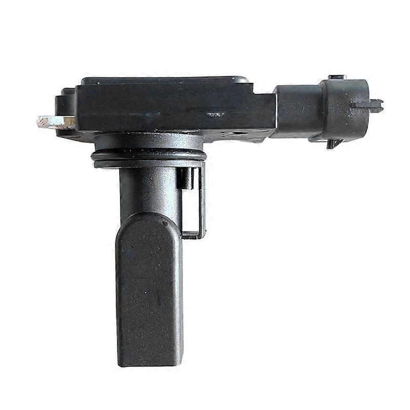 836619 Car Air Flow Meter for C for 9-3 for Air Flow Sensor 12788131 24452491