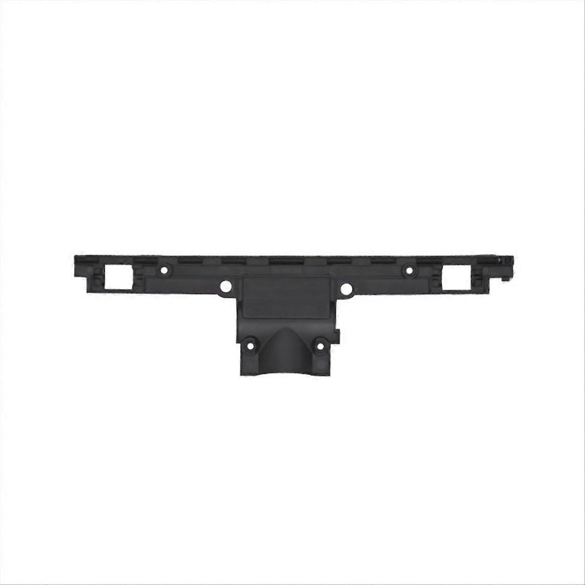 For 3.0 Pro/3.0MAX/2767Z/2765Z Floor Scrubber Bottom Scraper
