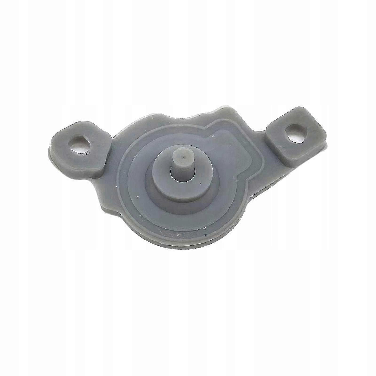 Camera Recording Video Button Rubber Part Replacement For A7m3 A7iii A7riii