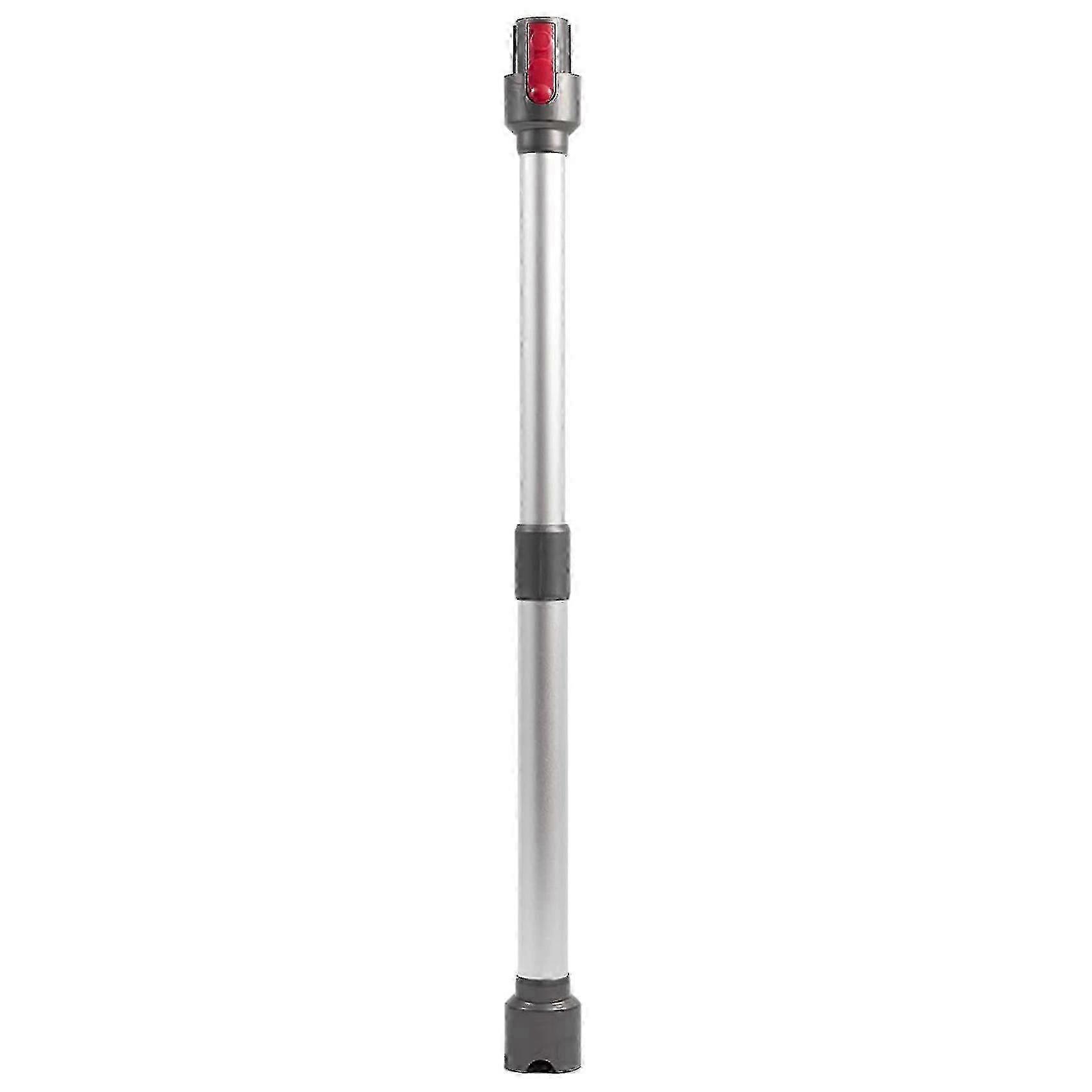 For V7 V8 V10 V11 V15 Vacuum Cleaner Accessories The Telescopic Tube Can Be Extended From 45cm To 7