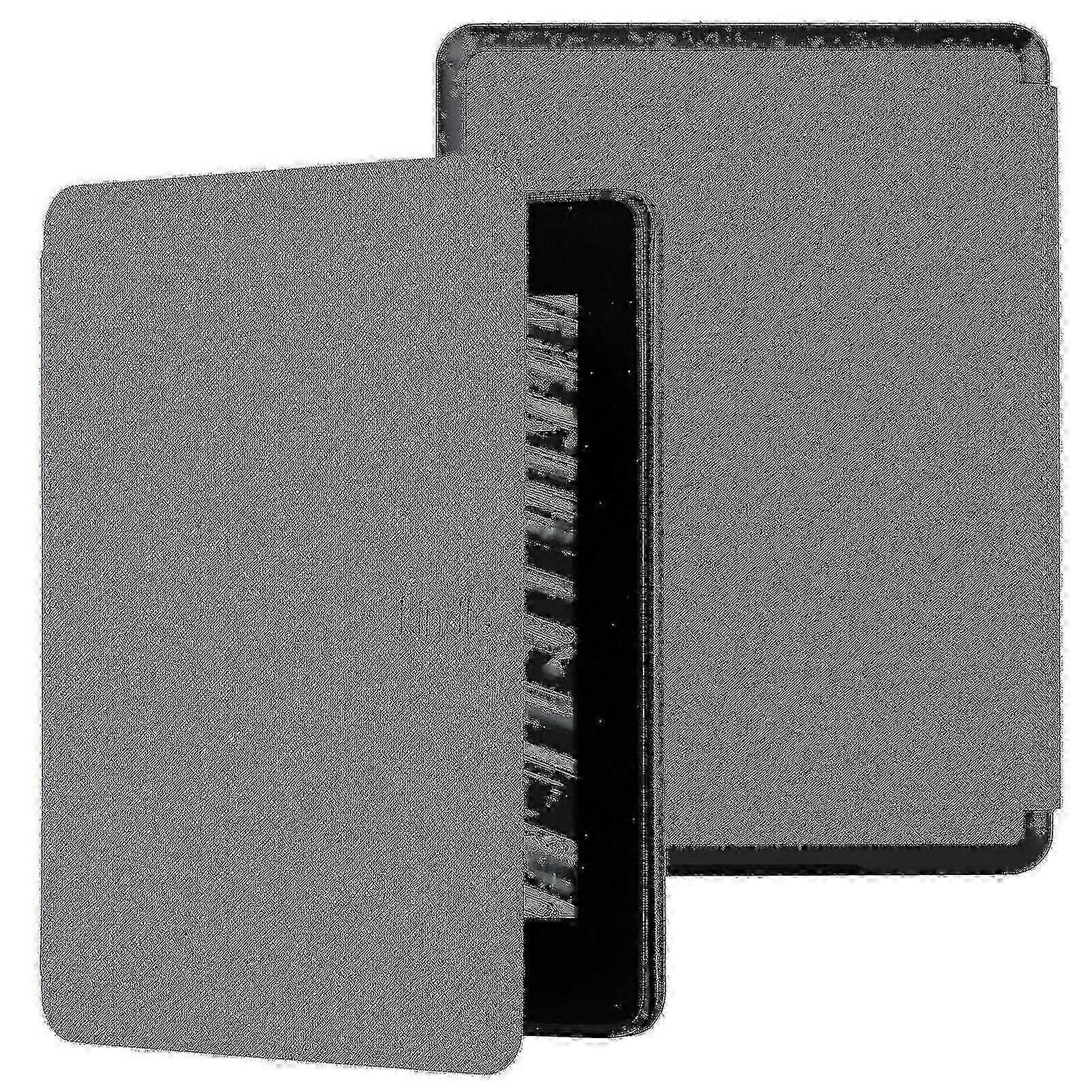 Capa Kindle Paperwhite 6 Polegadas 2012-2016 com Capa Smart Wake/Sleep L28P2025041100180