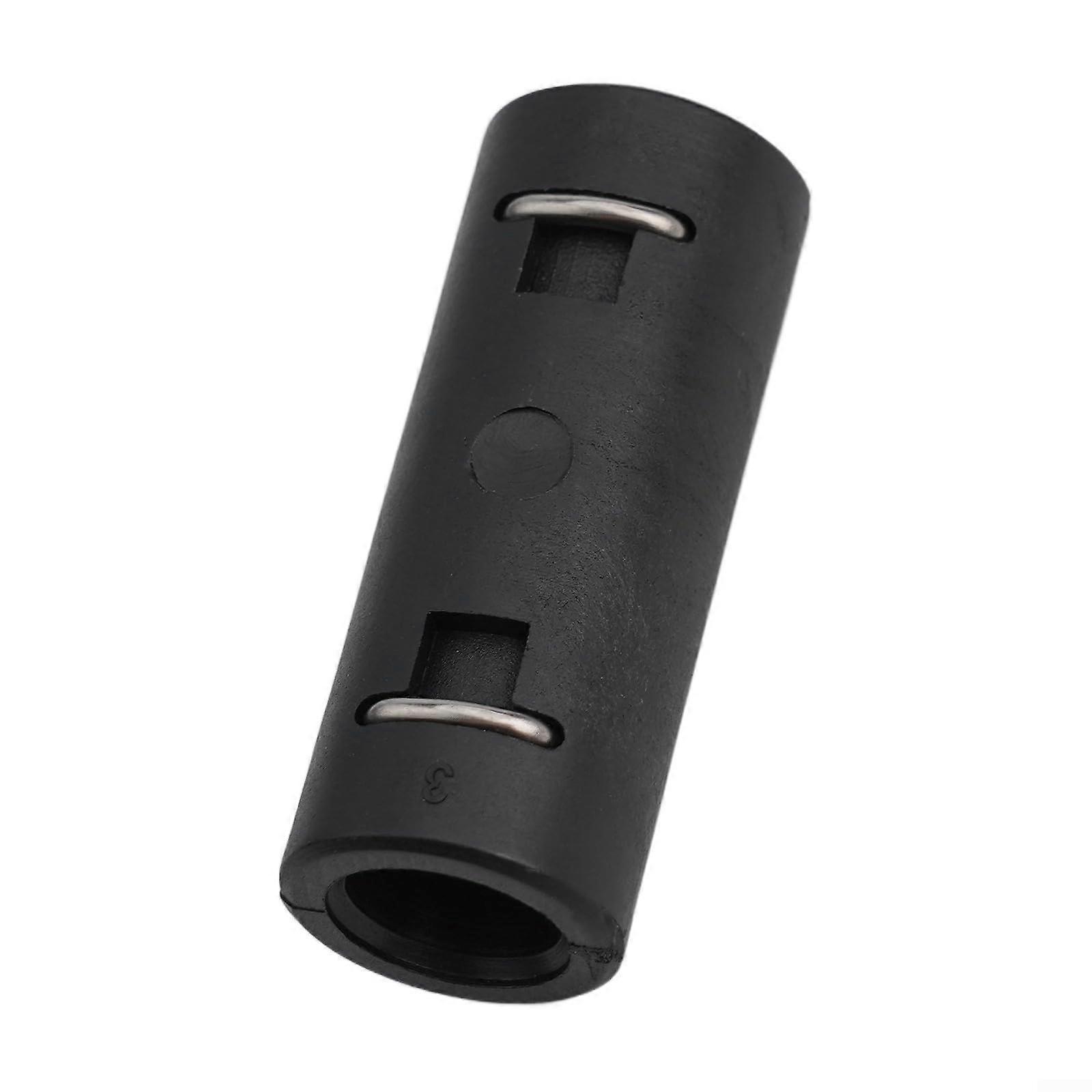 Hose Adapter Model B For Seamless Connection Between Two Or More Hoses And Compatible With Your Equipment