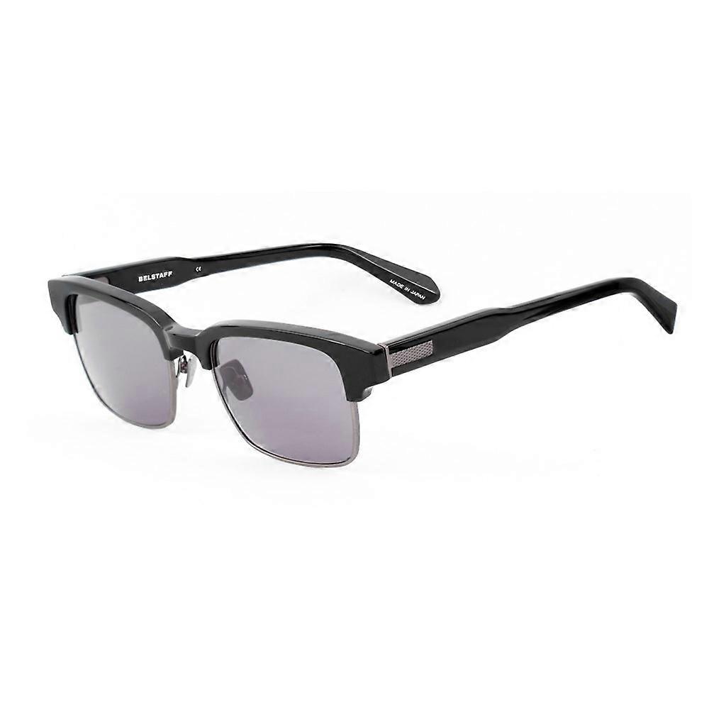 Sunglasses Belstaff s104