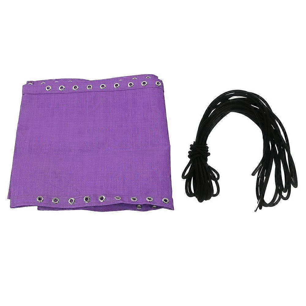 Stoff Liegestuhl Garten Pool