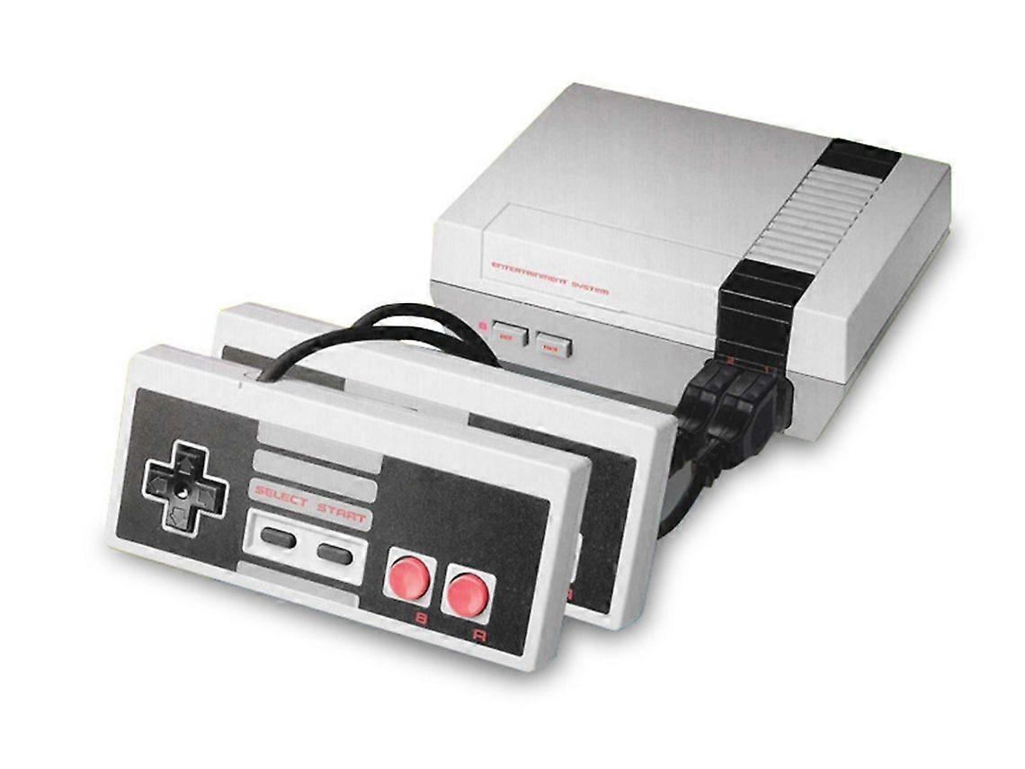 وحدة التحكم Electron008