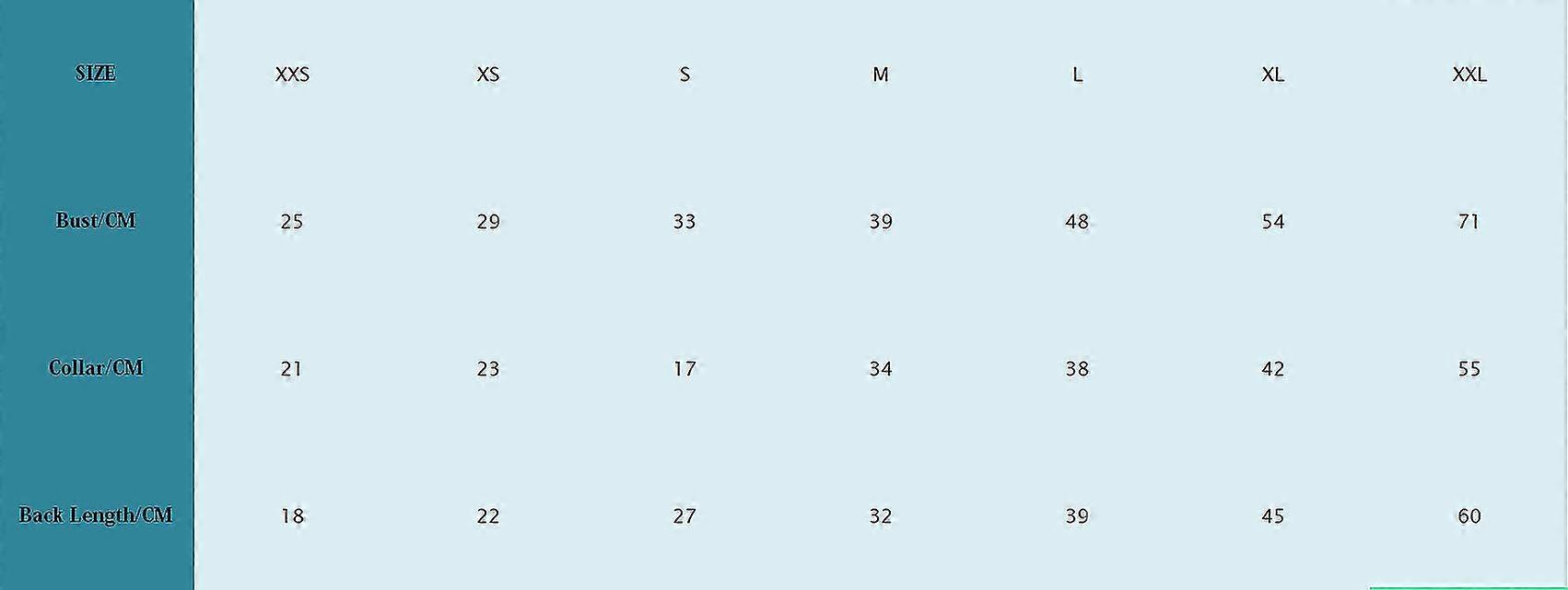 Χριστουγεννιάτικο πουλόβερ σκυλιών κατοικίδιων ζώων Κλασικό πουλόβερ ενδυμάτων διακοπών για μικρά μεσαία σκυλιά @BUGU