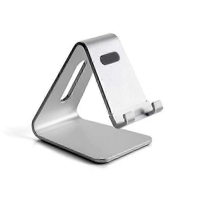 AP-4S Table Top Universal Phone Tablet Base pour 7-8 pouces