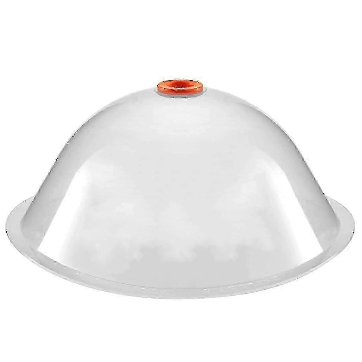 Dust Bowl for Hole Saw, Hole Cutting Drywall and Ceiling Tile for Installing Recessed Lights, Hole S