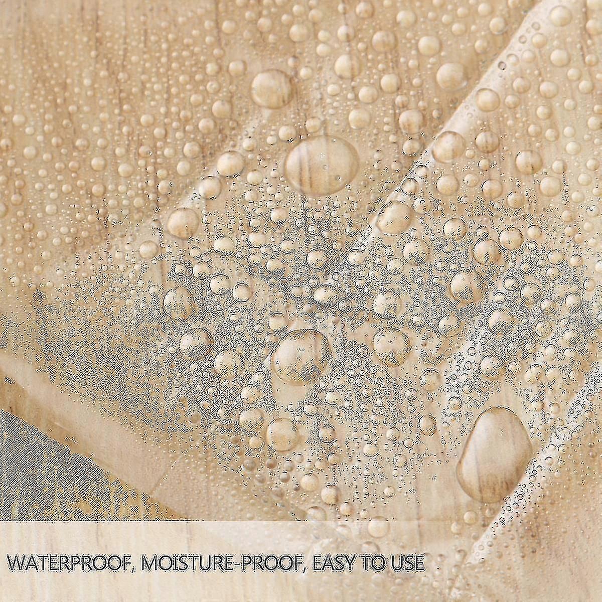 50st 60x100cm Kläder Dammskydd Engångskläder Dammskydd Kläder Set Bag_h