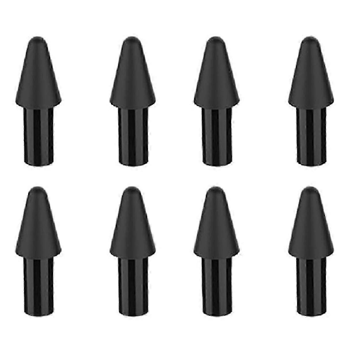 8PCS Marker Pen Tips for Remarkable Paper Pro