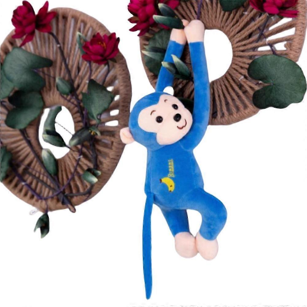 Tailwind Monkey Squad, Tailwind Monkey for Cars