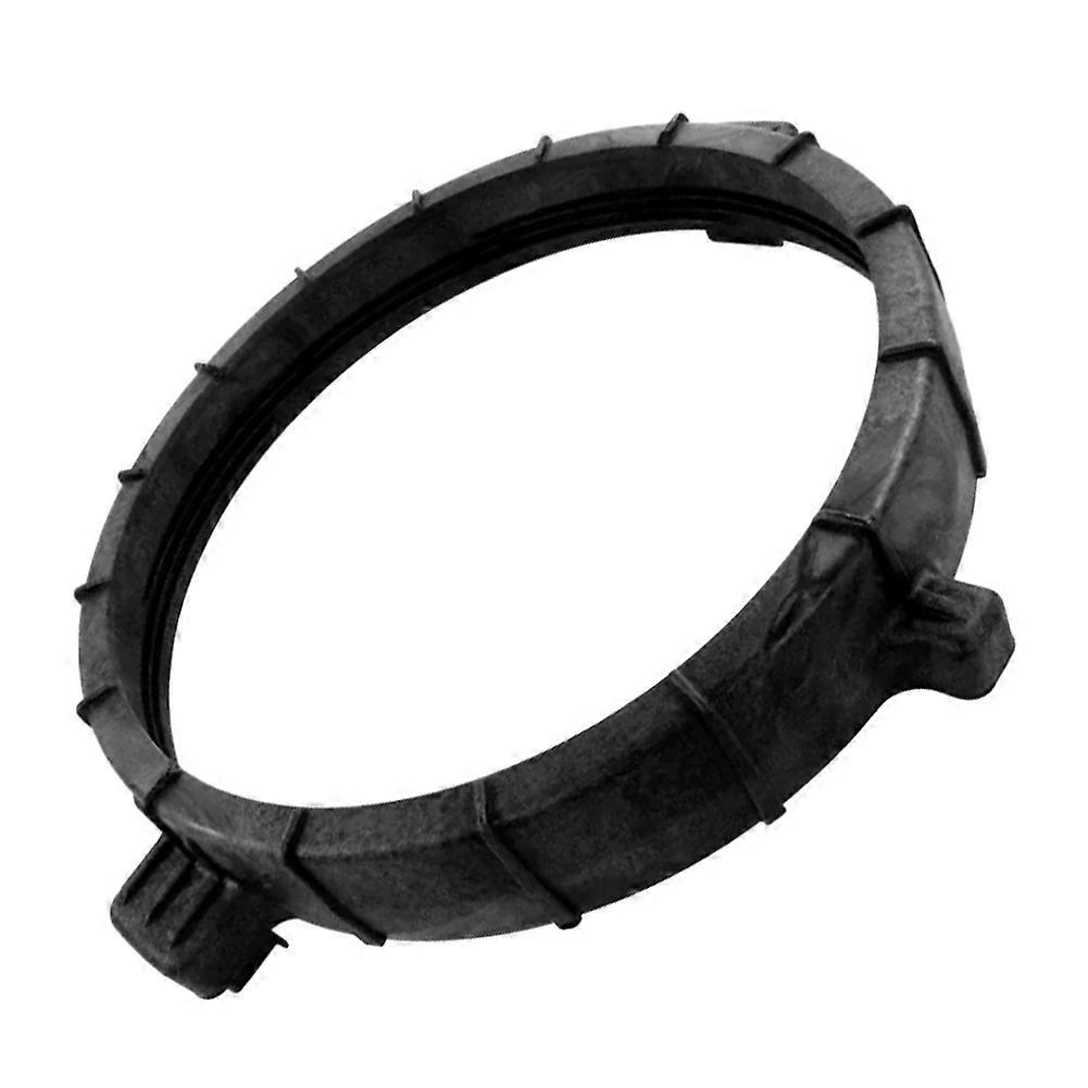 For Pentair Clean & Clear Pool Filter Locking Ring Assembly Replacement 59052900