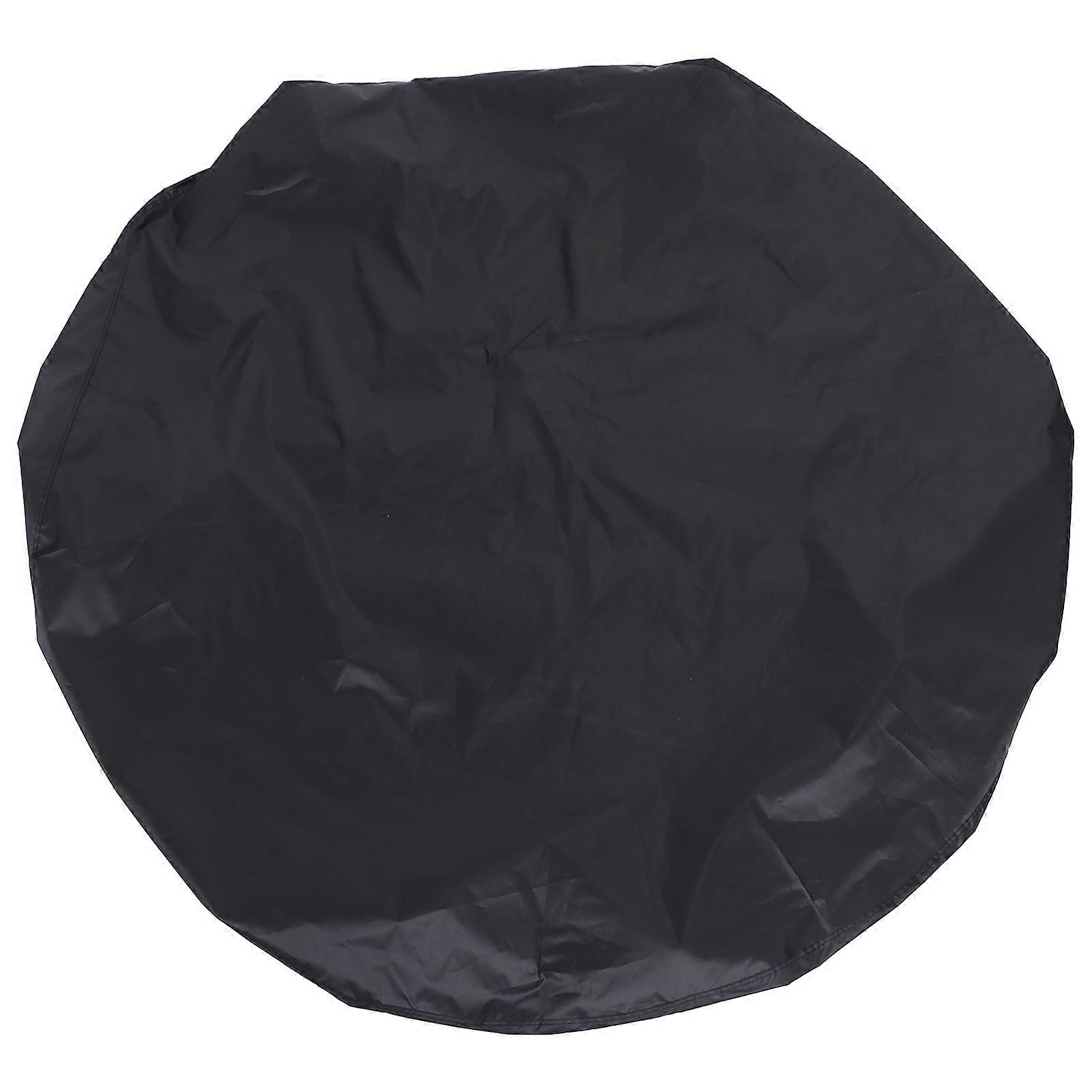 Eease Square Frame Pool Cover Waterproof Protector for Above Ground Pool