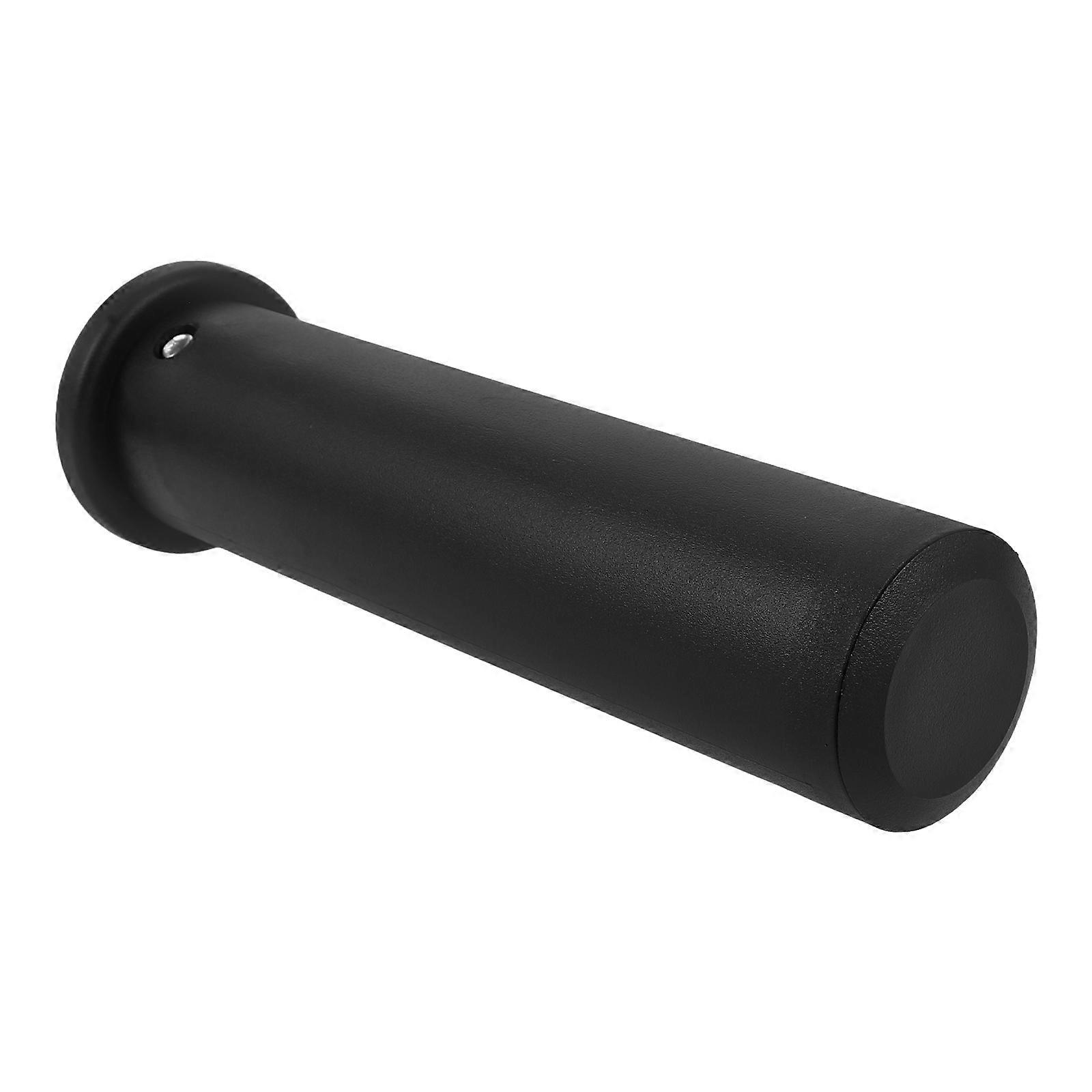 Barbell Flat Head Sleeve for Weightlifting Accessories 4Pcs