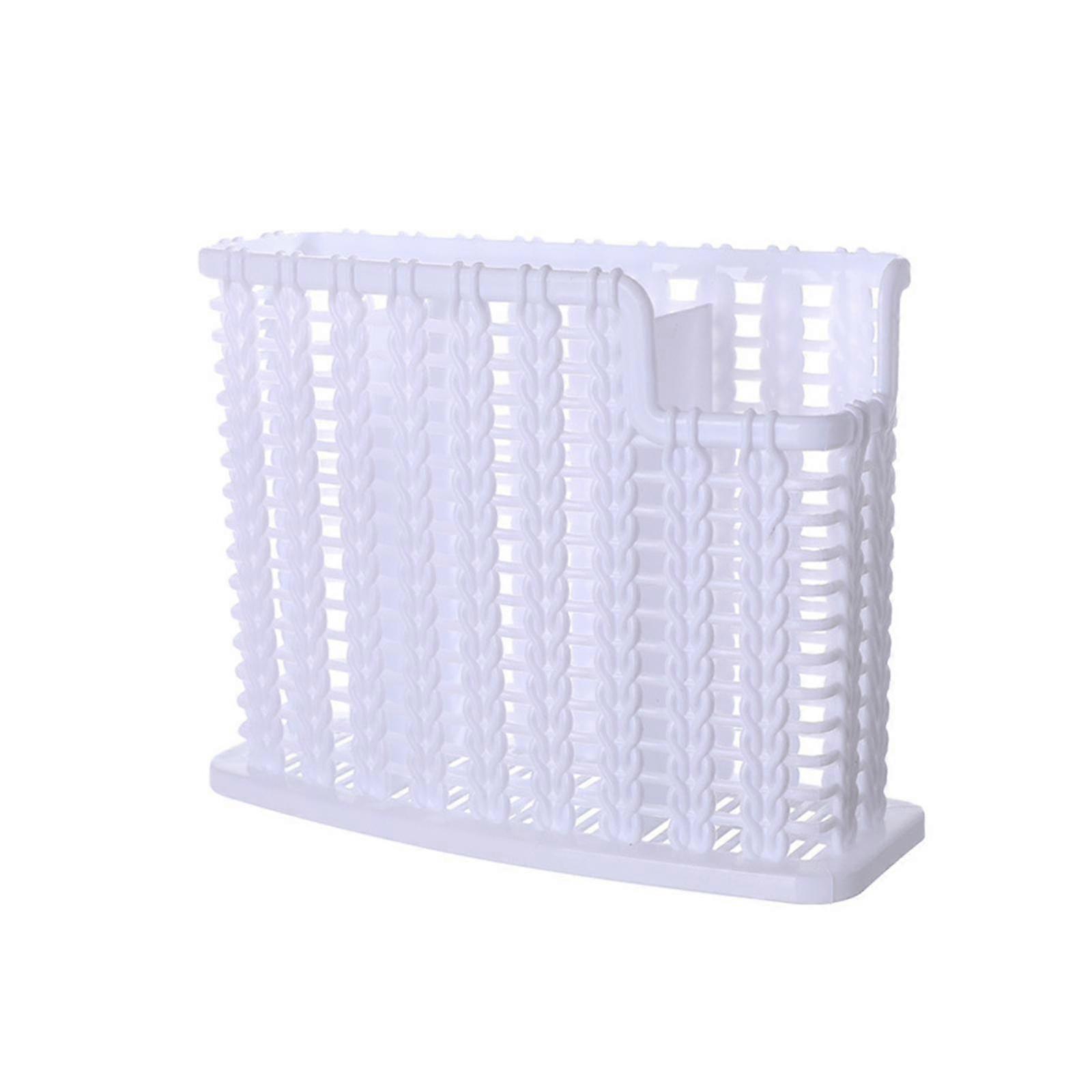 Utensil Holder Rack For Drying Racks N
