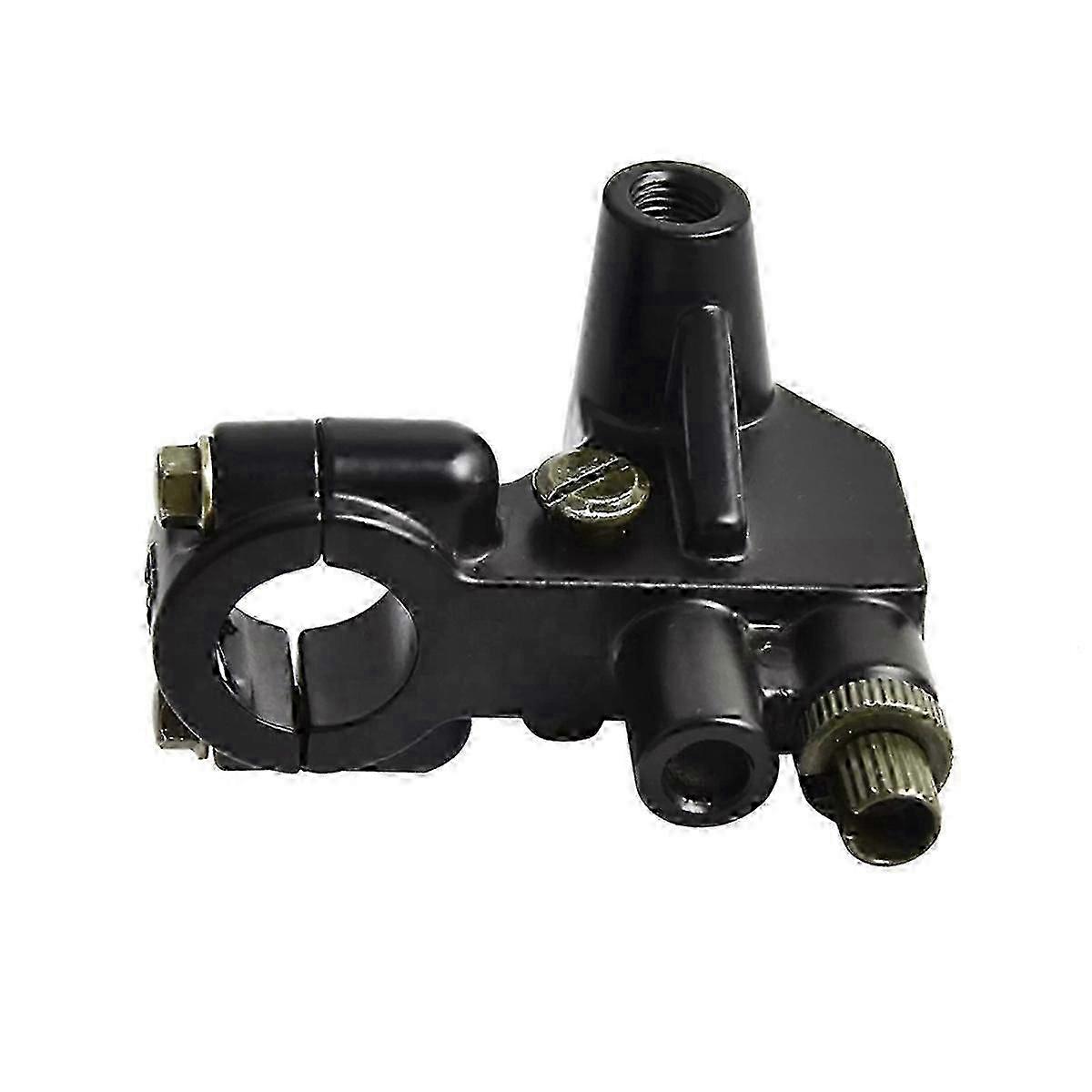 Clutch Lever Holder Compatible with CBR125R JC34 JC39 JC50 04-16