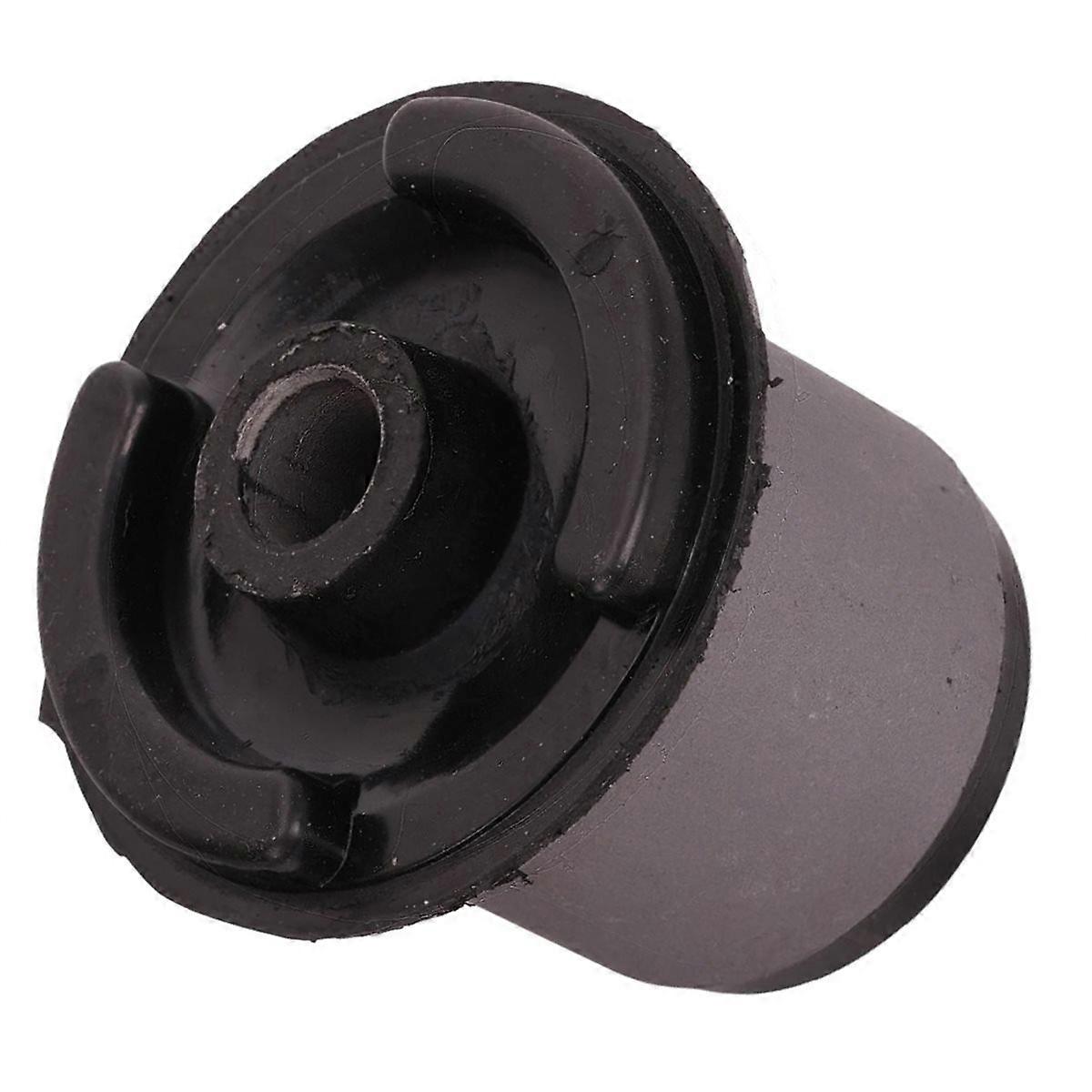Front Differential Carrier Bushing Support Bracket Frame for 