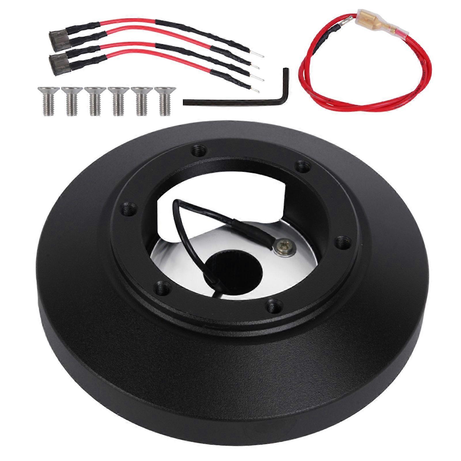 Global Steering Column Link Aluminum Mixture Plan Consistent Avoid Storage 1998 2003 Secure Installation Multicolor