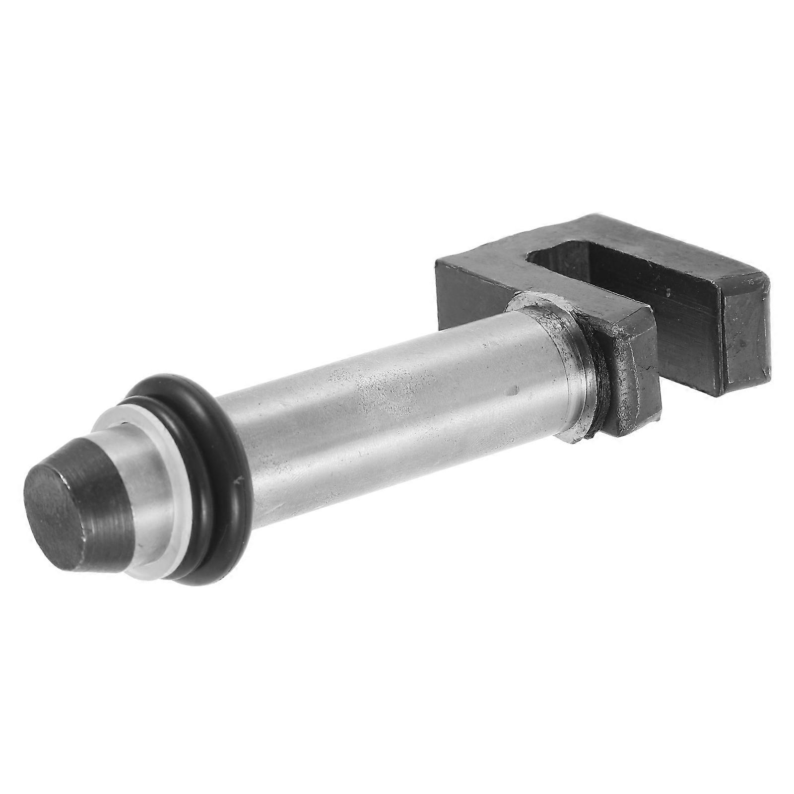 Jack Pump Core Horizontal Jack Replacement for 3-Ton Automotive and Trailer
