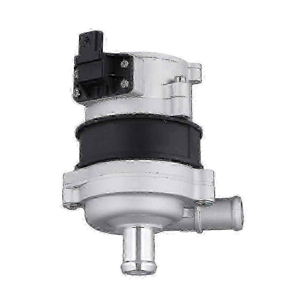 4H0965567 Electric Water Pump 4H0965569A for A4 A6 A7 A8 Q5 Q8 2007-2018  AC- Edition 1128