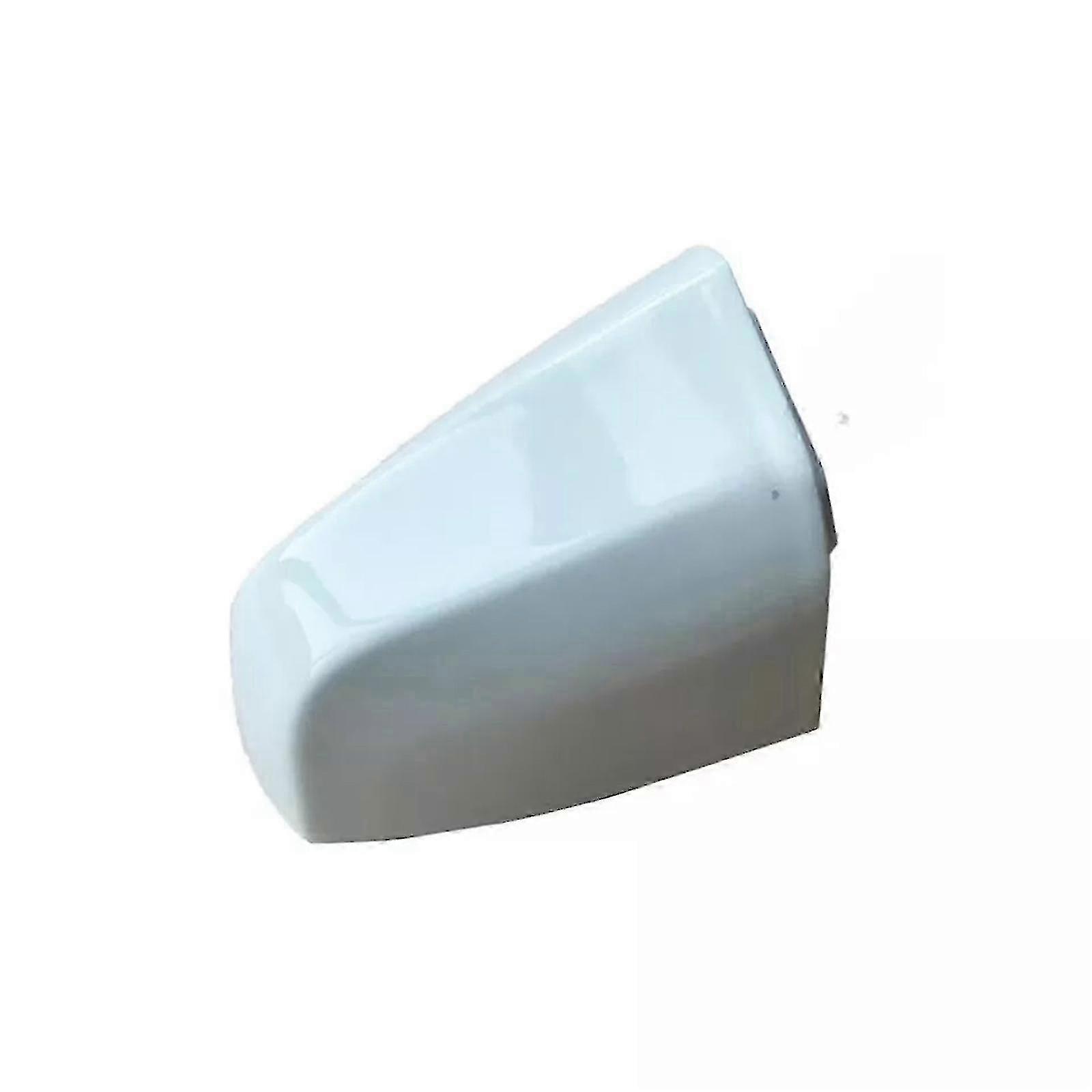 Front handle cover for BMW X1 X2 X5 F15 X6 F16