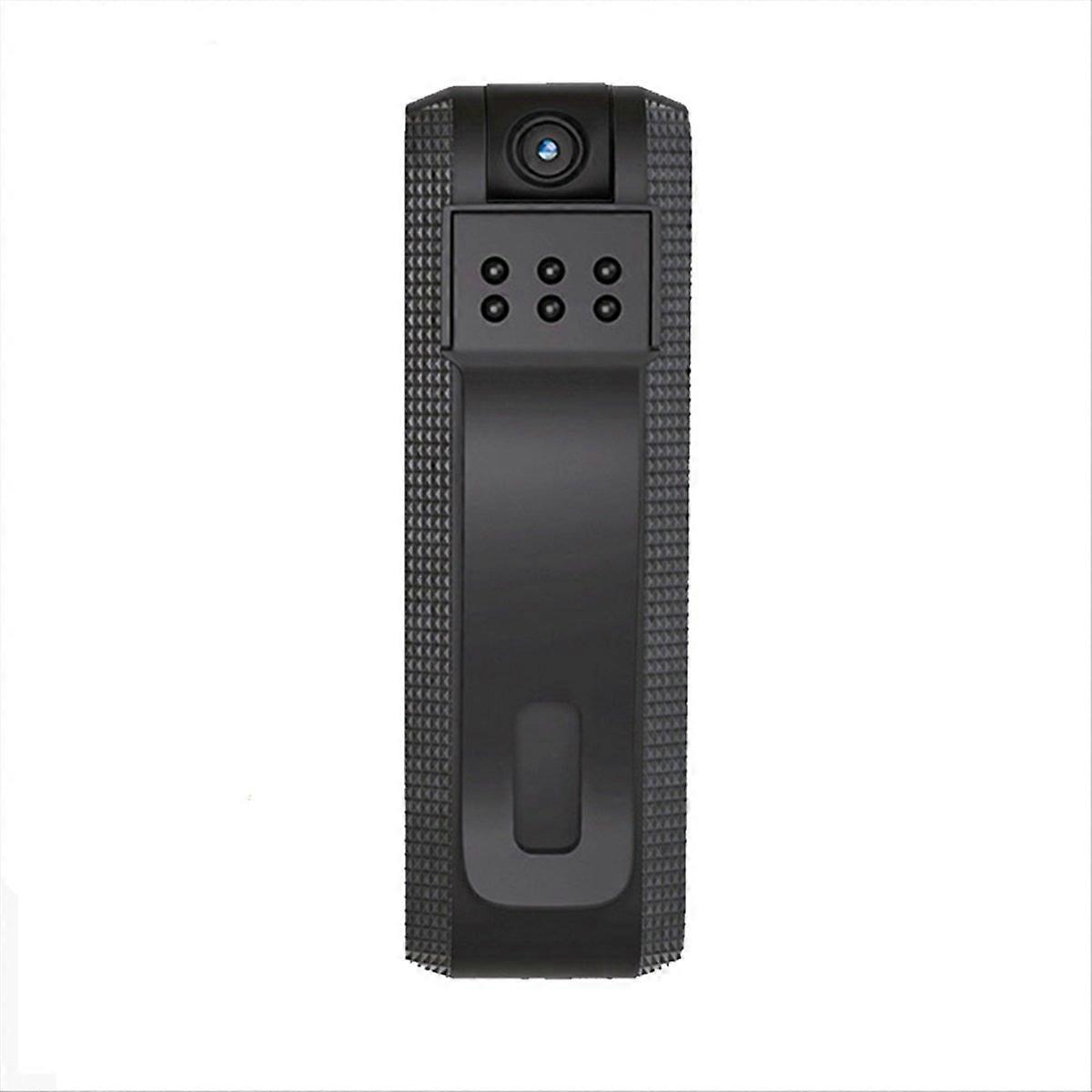 MD14 HD 1080P Mini Camera Portable Small Digital Video Recorder