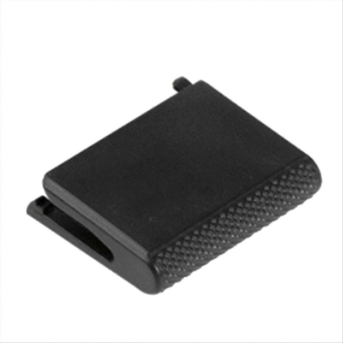 Car Air Vent Paddle Clip For 2017-2021